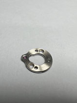 IWC 421 etc. - Teil 125 - Ankerbrücke - (gebraucht - guter Zustand - used - good condition)