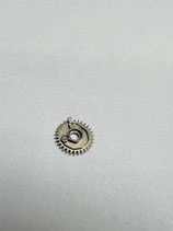 AS 5007,5008 etc. - Teil 2556 - Datummitnehmerrad - NOS (New old Stock)