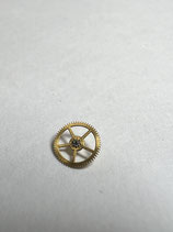 Jäger LeCoultre 839 - Teil 210 - Kleinbodenrad - (gebraucht - guter Zustand - used - good condition)