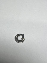 FP (Frederic Piguet) 950,951 etc. - FP Teil 10.057 - Teil 125 - Ankerbrücke - NOS (New old Stock)