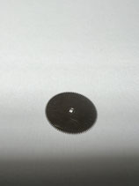 Jaeger Le Coultre 900 etc. - Teil 415 - JLC Teil 31020 - Sperrad - gebraucht - used - guter Zustand - good Condition