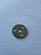 AS 2066 etc - Teil 420 - Kronrad - (gebracht - guter Zustand - used - good condition)