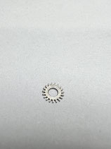 Longines 12.92 etc. -Teil 453 - Zwischen Zeigerstellrad - (gebraucht - guter Zustand - used - good condition)