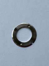 IWC 8541 B etc. - IWC Teil Nr. 85 41 30 - Datumscheibenradauflage- (gebraucht - guter Zustand - used - good condition)