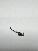 Excelsior Park 4 etc. (Zenith 143-6 etc.) - Teil 8180 - Nullsteller - Gebraucht / Used - Guter Zustand / Good Condition
