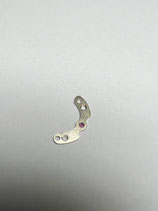 Urofa 58 - Urofa Teil 106 - Teil 125 - Ankerkloben - gebraucht - used - guter Zustand - good Condition