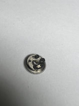 Jäger le Coultre 911 - Teil 2556- Datum Mitnehmerrad - (gebraucht - guter Zustand - used - good condition)
