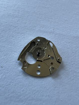 AS 2066 etc - Teil 1141 - Untere Brücke für Automatik - (gebracht - guter Zustand - used - good condition)