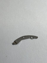 Omega 9300,9900 etc. (Co-Axial-Chrono) - Omega Teil 7229300A55093 - zwischen Kupplungs Hebel - leicht gebraucht - guter Zustand - lightly used - good Condition
