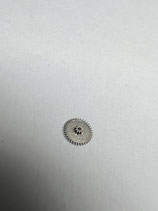 Jäger le Coultre 910,911 - Teil 260 - Wechselrad - (gebraucht - guter Zustand - used - good condition)