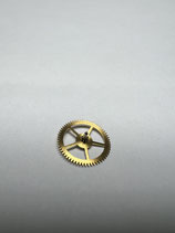 IWC 422 etc. - Teil 210 - Kleinbodenrad - (gebraucht - guter Zustand - used - good condition)