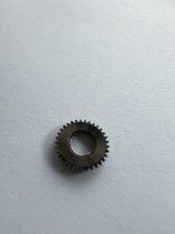 Omega 39.5 etc. - Teil 420 - Kronrad - NOS(New old Stock)(ASP)