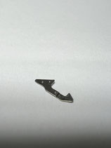 Jaeger Le Coultre 900 etc. - JLC Teil 53040 - Datum Auslösewippe - gebraucht - used - guter Zustand - good Condition