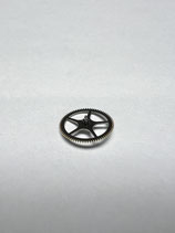 AS/ST 1800,1801,1802,1803,1940,1941,1950,1951 - Teil 210 - Kleinbodenrad - (leicht gebraucht - guter Zustand - lightly used - good condition)