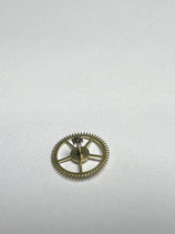 Urofa 58 - Urofa Teil 118 - Teil 210 - Kleinbodenrad - gebraucht - used - guter Zustand - good Condition