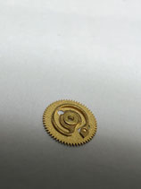 FP (Frederic Piguet) 950,951 etc. - FP Teil 33.020 - Teil 2556 - Datum mitnehmerrad - NOS (New old Stock)