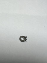 Eberhard 16000 (Valjoux 65) - Teil 425 - Federgesperr - Gebraucht / Used - Guter Zustand / Good Condition