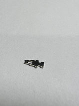 AS 5007,5008 etc. - Teil 1491 - Rotorkeil - NOS (New old Stock)