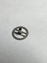 FP (Frederic Piguet) 1185,Cartier 205 etc. - FP Teil 31.080 - Teil 245 - Viertelrohr h=250 - (leicht gebraucht nahezu neuwertig - lightly used - guter Zustand - good Condition)