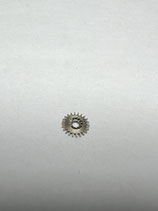 AS/ST 1800,1801,1802,1803,1940,1941,1950,1951 - Teil 410 - Aufzugrad - (leicht gebraucht - guter Zustand - lightly used - good condition)