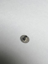 Jäger le Coultre 911 - Teil 255 - Stundenrad - (gebraucht - guter Zustand - used - good condition)