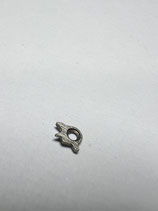 Longines 18.89M etc. - Teil 425 - Sperrkegel - (gebraucht - guter Zustand - used - good condition)