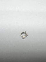 Lemania 2310 (Omega 320/27 CH) - Teil 425 - (Omega Teil 320 - 1104) - Sperrkegel - gebraucht - used - guter Zustand - good condition