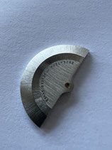 AS 2066 etc - Teil 1143- Rotor - (gebracht - guter Zustand - used - good condition)