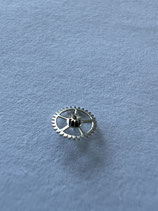 AS 2066 etc - Teil 260 - Wechselrad - (gebracht - guter Zustand - used - good condition)