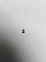 Jäger LeCoultre 839 - Teil 407 - Aufzugtrieb - (gebraucht - guter Zustand - used - good condition)