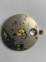 Dubois Dépraz DD2000 komplettes Chronomodul mit Eta 2892-2 Uhrwerk (Movement) - guter Zustand - gute Gangwerte - good Condition - good amplitude