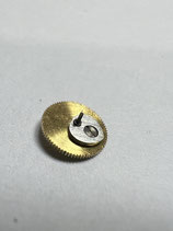 Venus 152 - Teil 8600 - Stundenzählrad - Gebraucht / Used - Guter Zustand / Good Condition