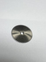 Urofa 58 - Urofa Teil 149 - Teil 415 - Sperrad - gebraucht - used - guter Zustand - good Condition