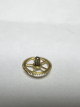Jaeger Le Coultre 889/1 etc. - JLC Teil 33060 - Datum Zwischenrad - gebraucht - used - guter Zustand - good Condition