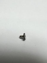 Valjoux 77 - Teil 245 - Viertelrohr - (gebraucht - used - guter Zustand - good Condition)