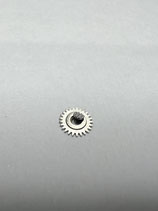 Jäger Le Coultre 880,881 etc. - Teil 420 - Kronrad - gebraucht - used - guter Zustand - good Condition