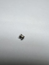 IWC 422 etc. - Teil 407 - Aufzugtrieb - (gebraucht - guter Zustand - used - good condition)
