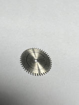Jaeger le Coultre 461 etc. - Teil 415 - Sperrad - Gebraucht / Used - Guter Zustand / Good Condition