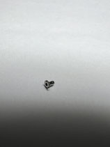 Girard Perregaux GP 3100 etc. - Teil 245 - Viertelrohr - gebraucht - used - guter Zustand - good Condition