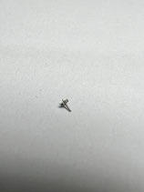 Urofa 58 - Urofa Teil 118 k2 - Teil 275 - Sekundentrieb - gebraucht - used - guter Zustand - good Condition
