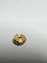 FP (Frederic Piguet) 1150,1151 etc. - FP Teil 32.028 -Teil 1488 - Spannrad - NOS (New old Stock)