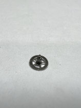 Jaeger Le Coultre 889/1 etc. - JLC Teil 32030 - Spannrad - gebraucht - used - guter Zustand - good Condition