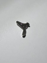 AS 1930,1931 - Teil 110 - Räderwerkbrücke - Gebraucht / Used - Guter Zustand / Good Condition