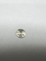 FP (Frederic Piguet) 1185 etc. - FP Teil 81.136 - Kronradkern - (leicht gebraucht nahezu neuwertig - lightly used - guter Zustand - good Condition)