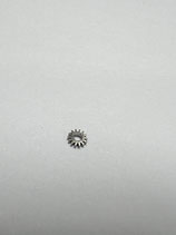 Record 112 etc. - Teil 450 - Zeigerstellrad - Gebraucht / Used - Guter Zustand / Good Condition