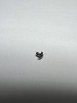 IWC 422 etc. - Teil 240 - Viertelrohr - (gebraucht - guter Zustand - used - good condition)