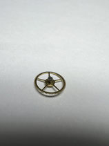 Girard Perregaux GP 3100 etc. - Teil 210 - Kleinbodenrad - gebraucht - used - guter Zustand - good Condition