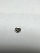 IWC 83 - Teil 410 - Aufzugrad - (gebraucht mit Altersspuren - guter Zustand - used - good condition)