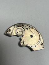 Universal Geneve 129 - Teil 105 - Federhausbrücke - Gebraucht / Used - Guter Zustand / Good Condition