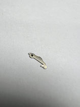 IWC 421 etc. - Teil 425 - Sperrkegel - (gebraucht - guter Zustand - used - good condition)